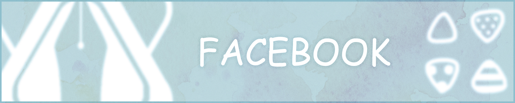 FBICON